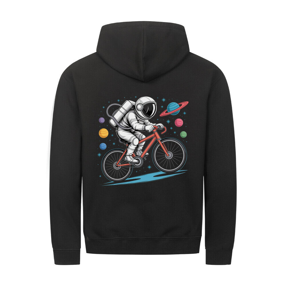 Image for color: deep black