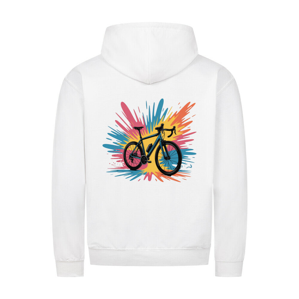 Image for color: arctic white