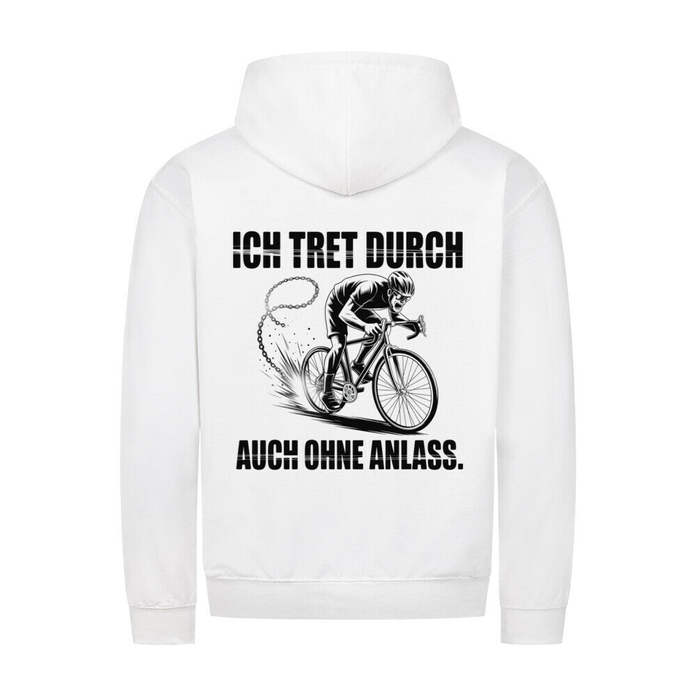 Image for color: arctic white