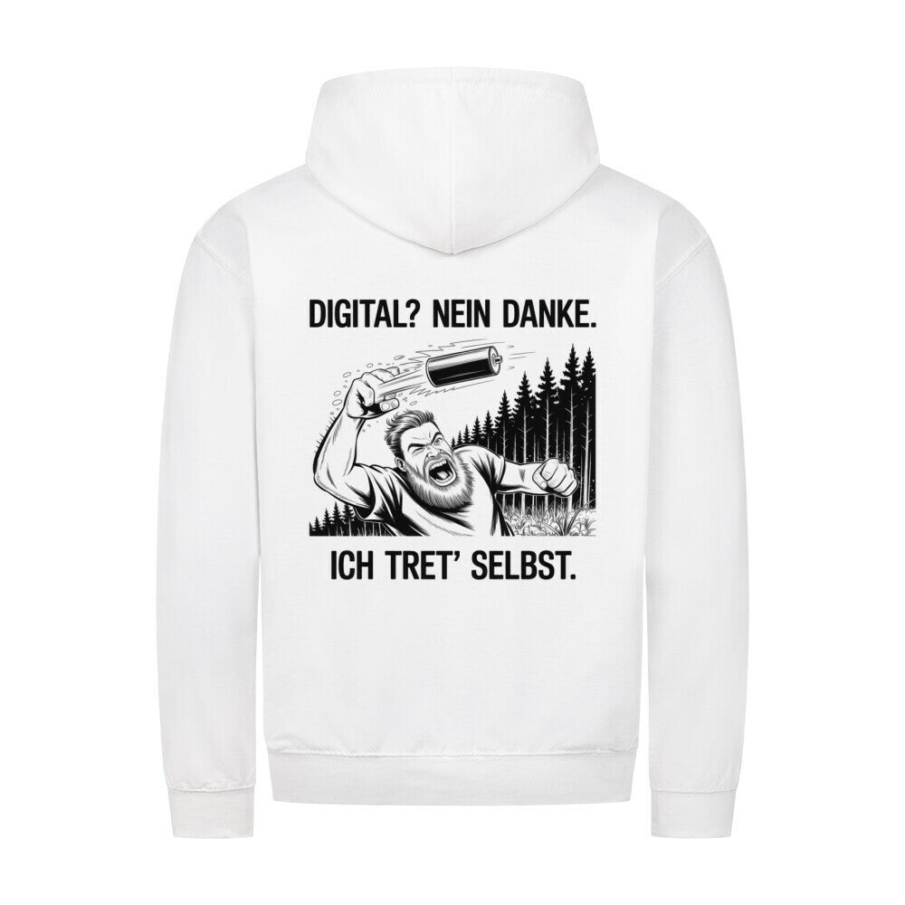 Image for color: arctic white