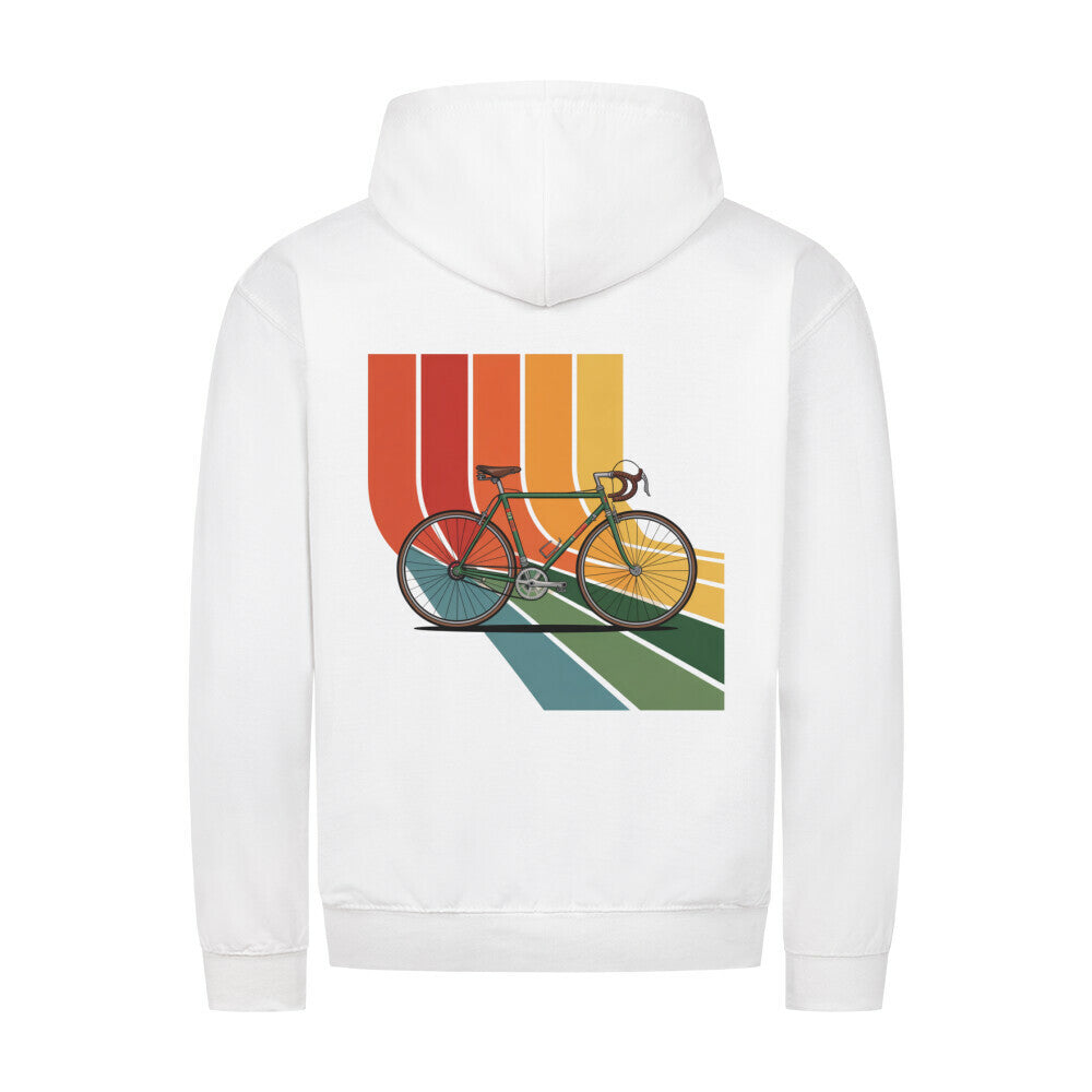 Image for color: arctic white