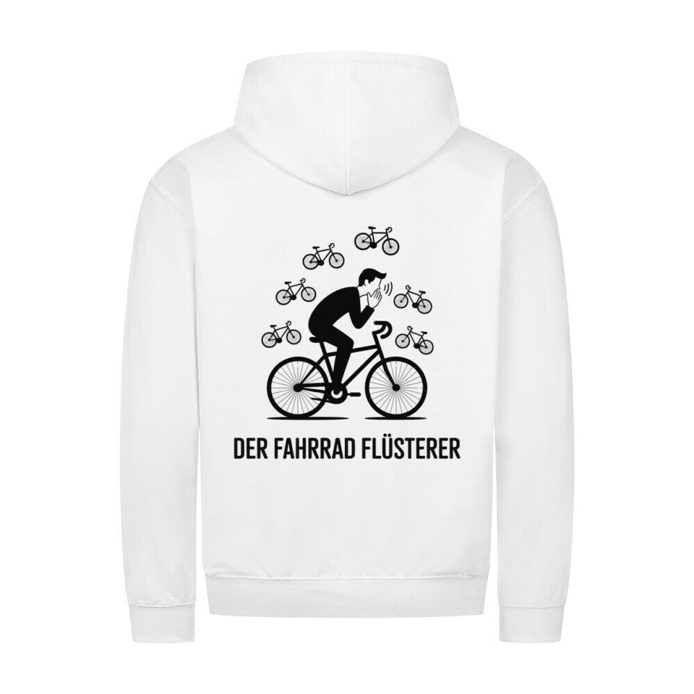 Image for color: arctic white