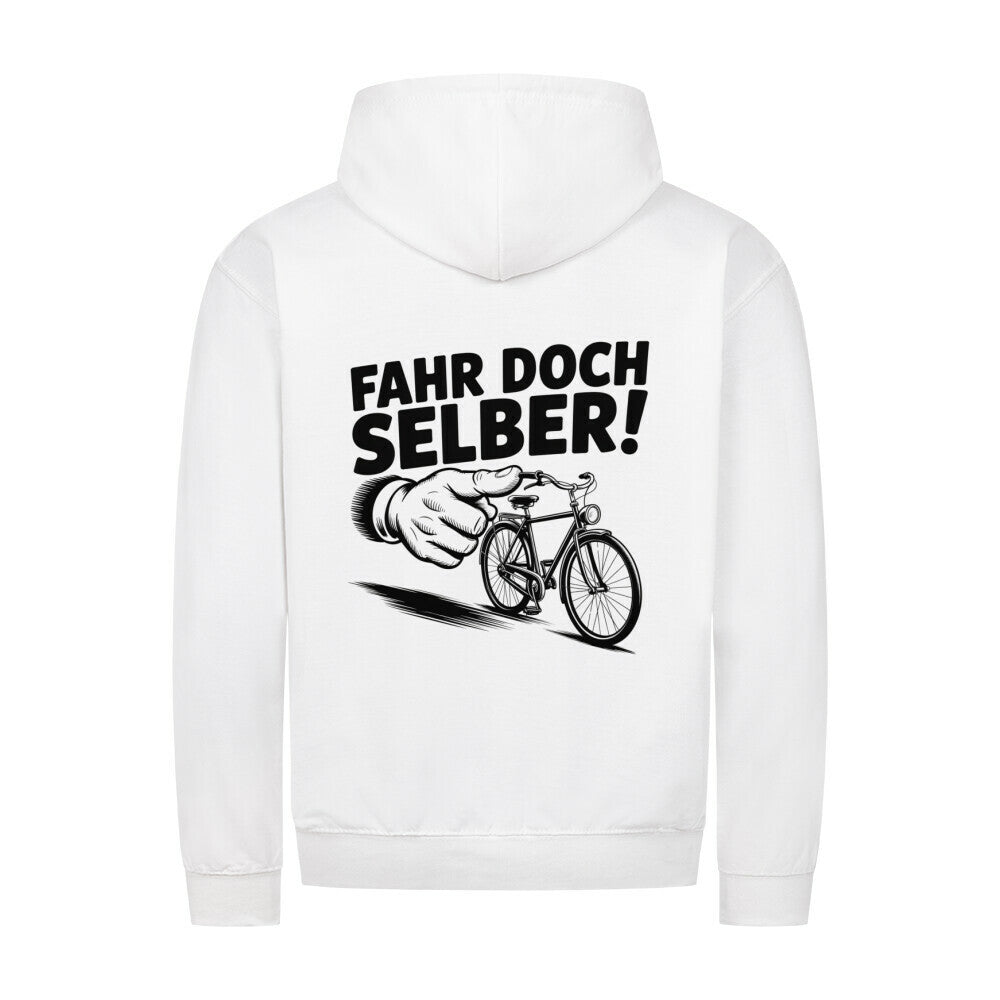 Image for color: arctic white