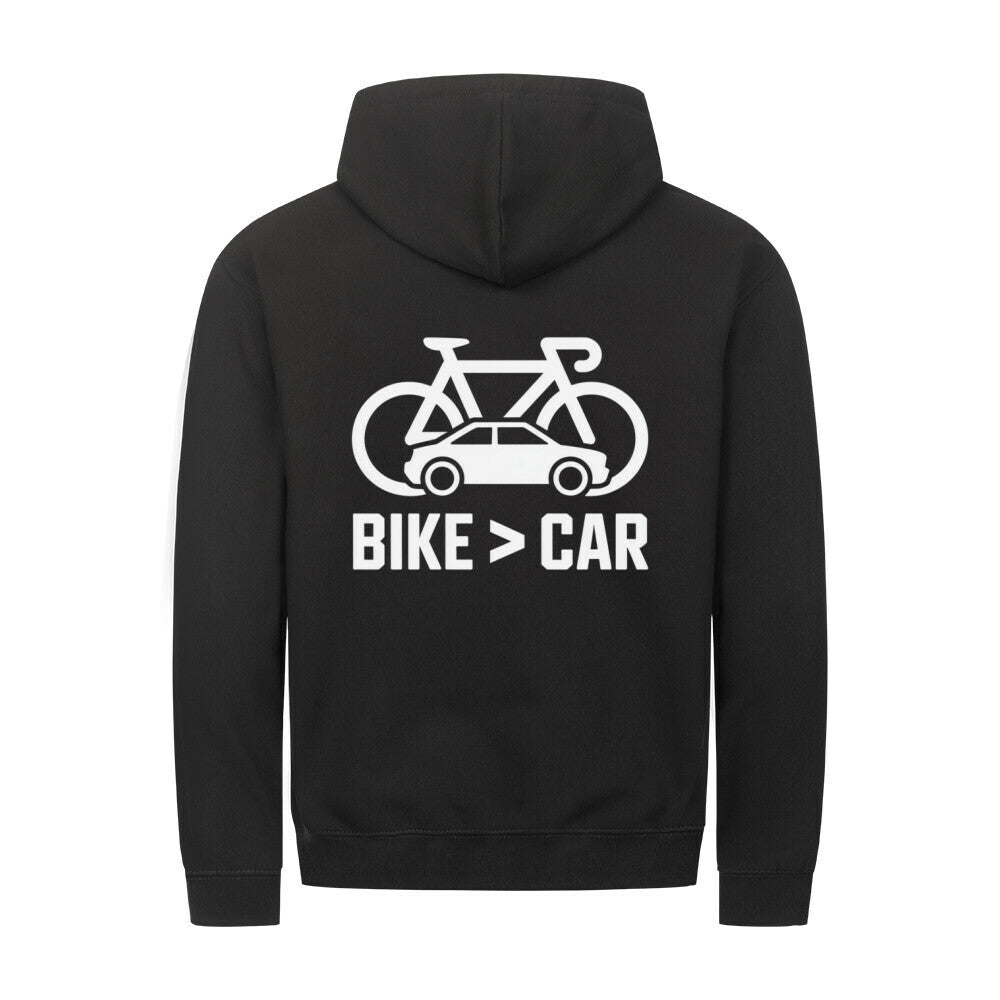 Image for color: deep black