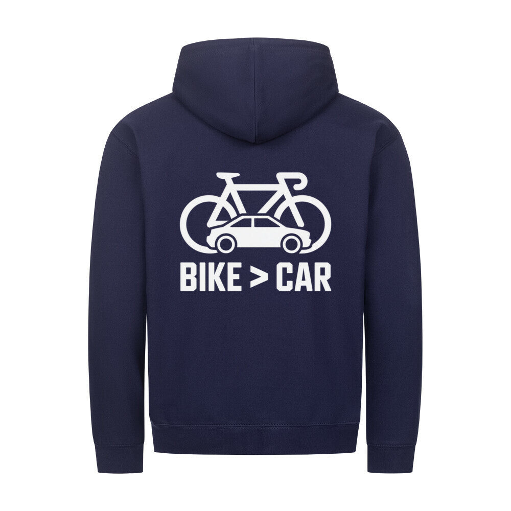 Image for color: oxford navy