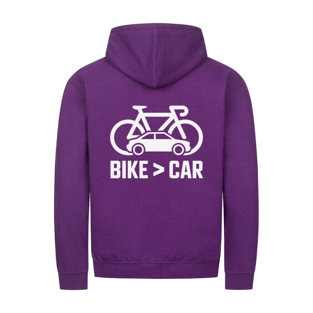 Image for color: purple