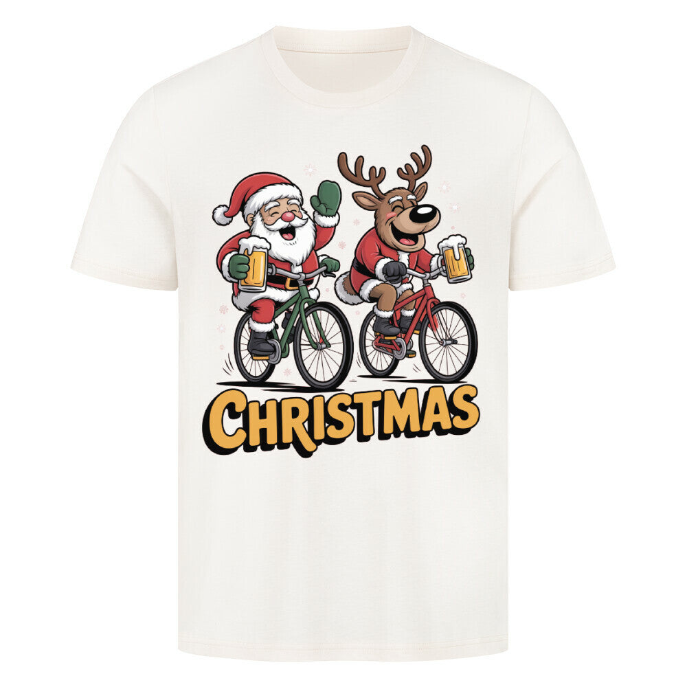 Image for color: natural raw