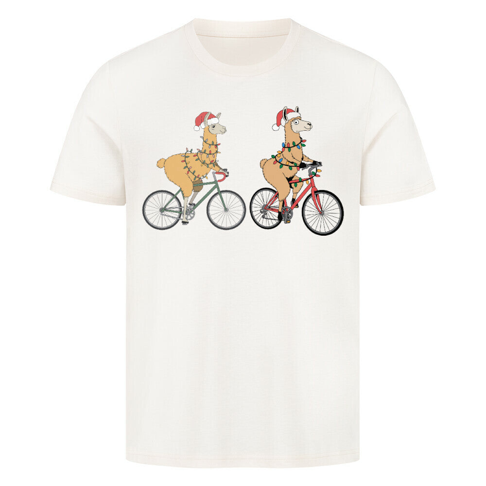 Image for color: natural raw