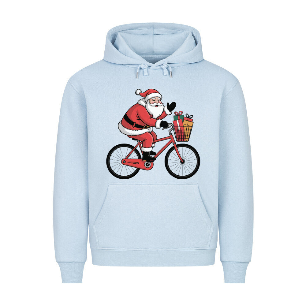 Image for color: babyblau