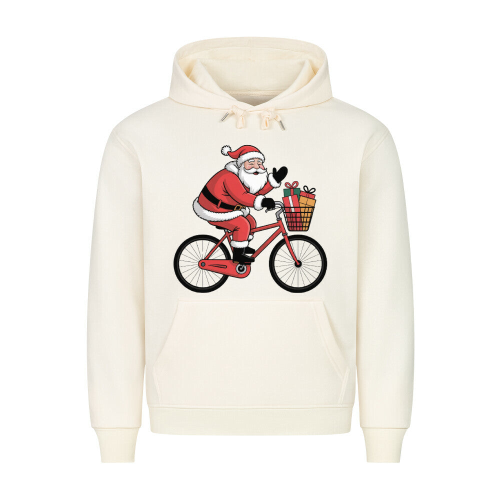 Image for color: beige