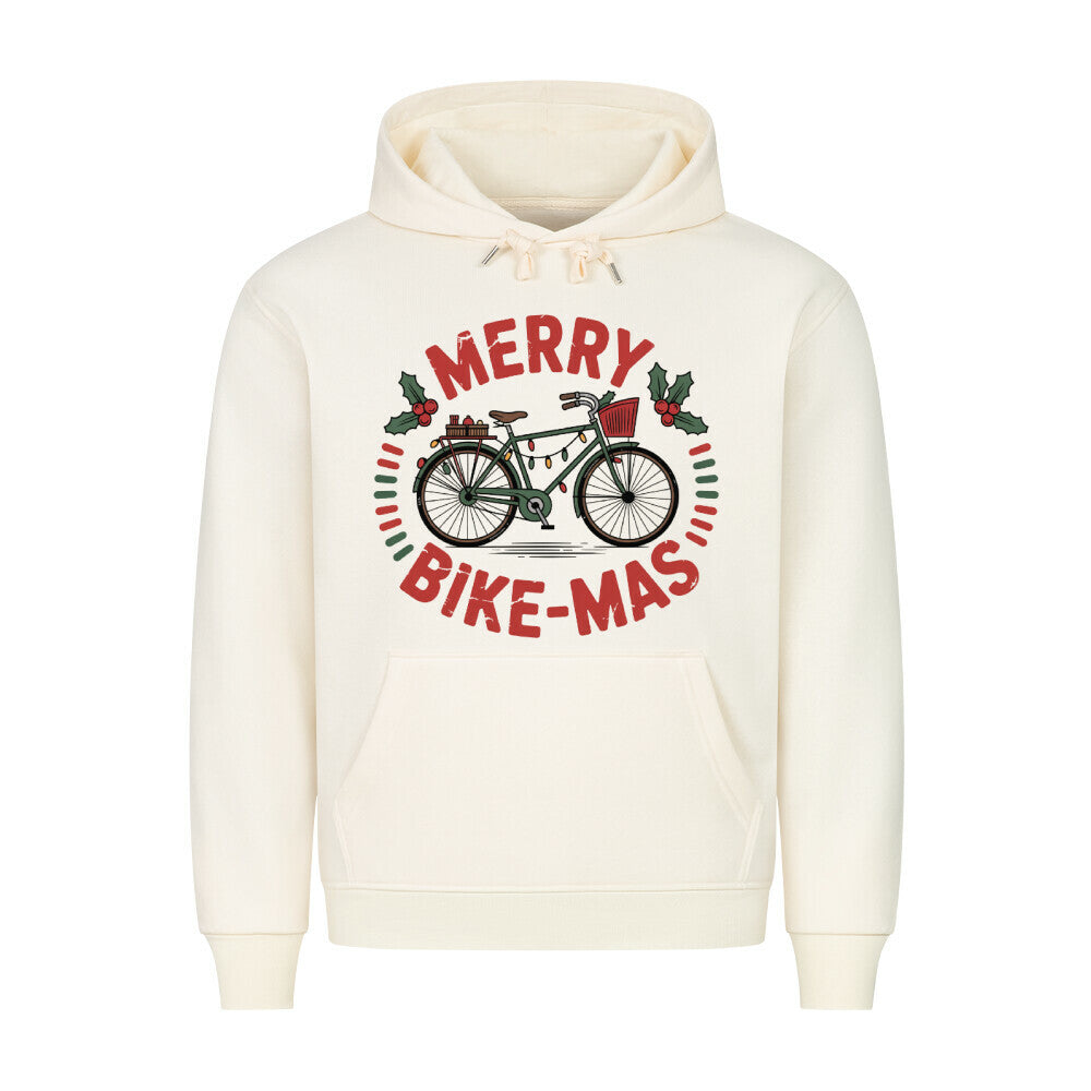 Image for color: beige