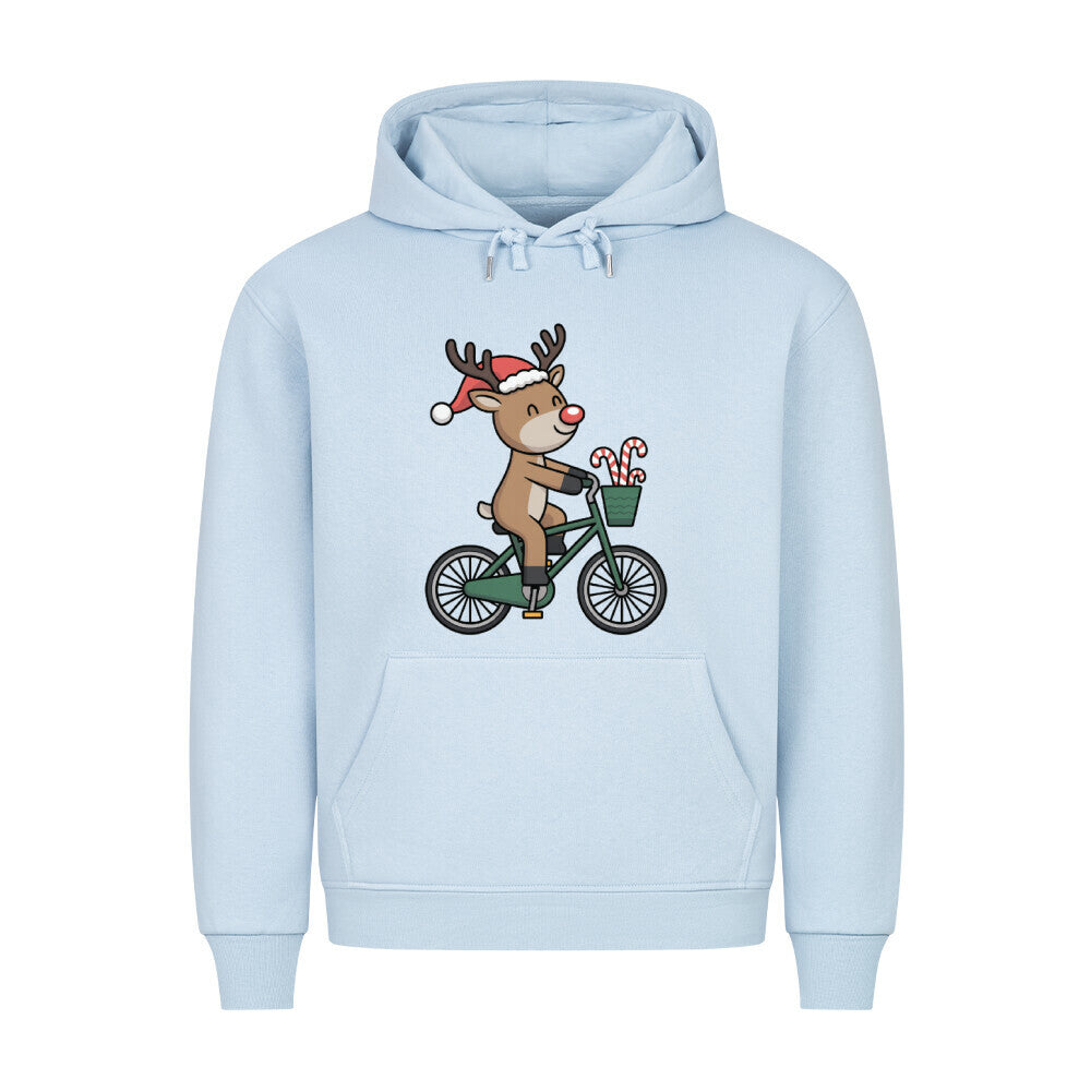 Image for color: babyblau