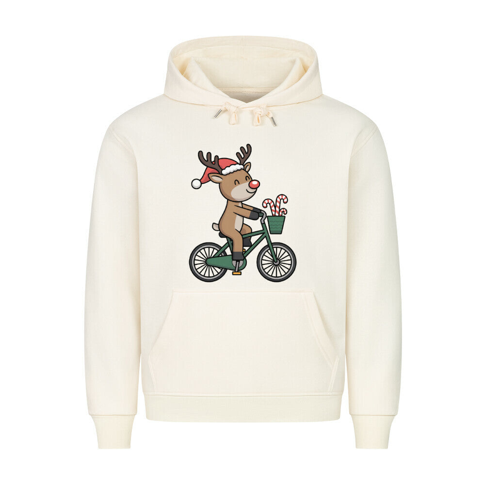 Image for color: beige