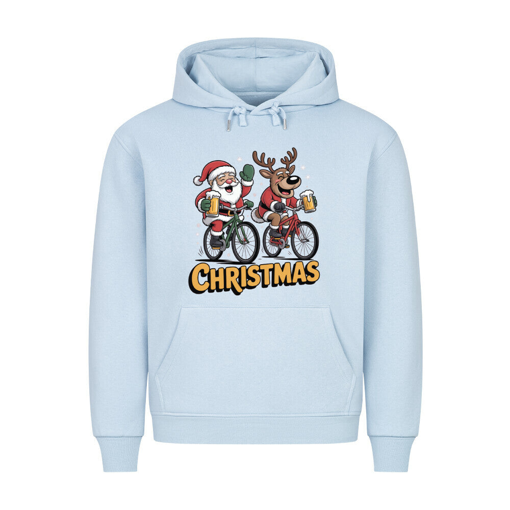 Image for color: babyblau