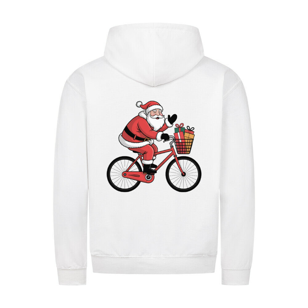 Image for color: arctic white