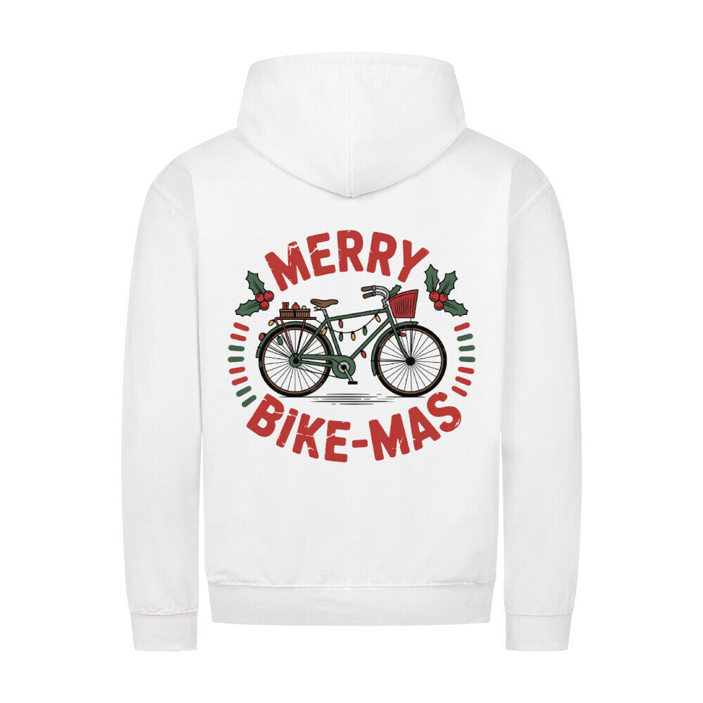 Image for color: arctic white