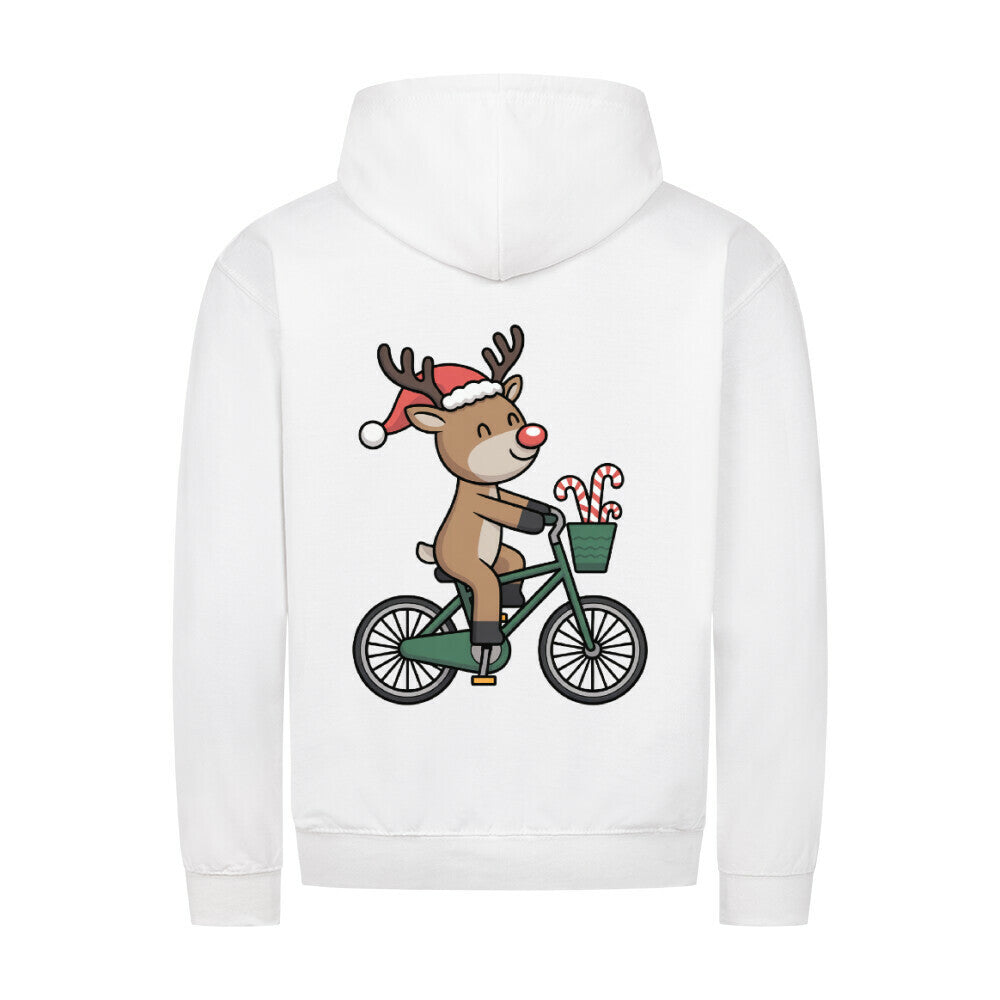 Image for color: arctic white