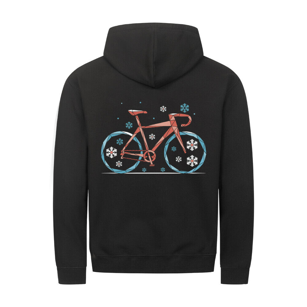 Image for color: deep black