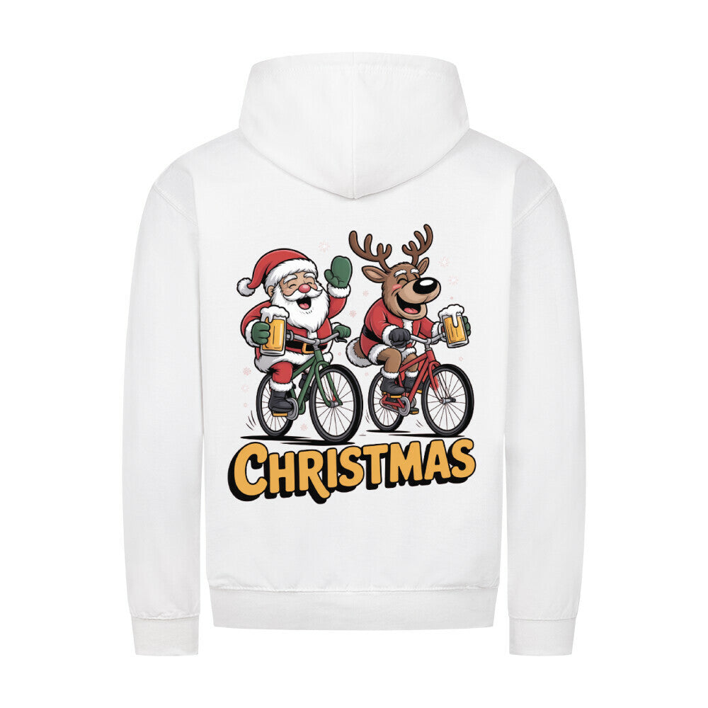 Image for color: arctic white