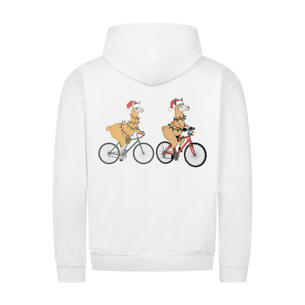 Image for color: arctic white