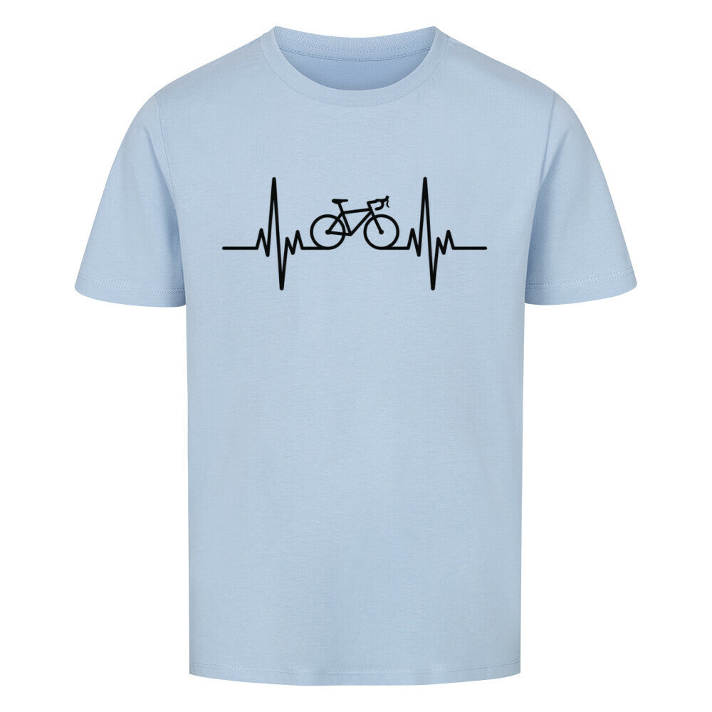 Image for color: sky blue