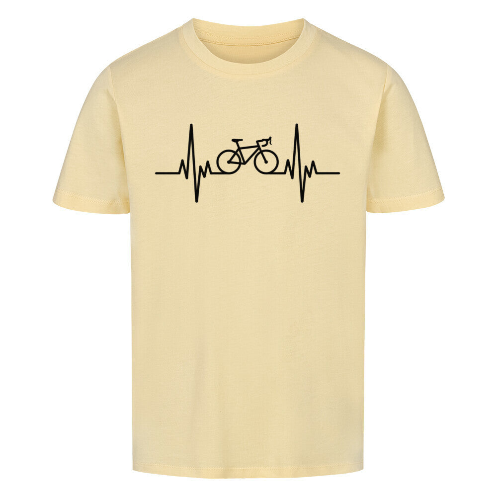 Image for color: butter