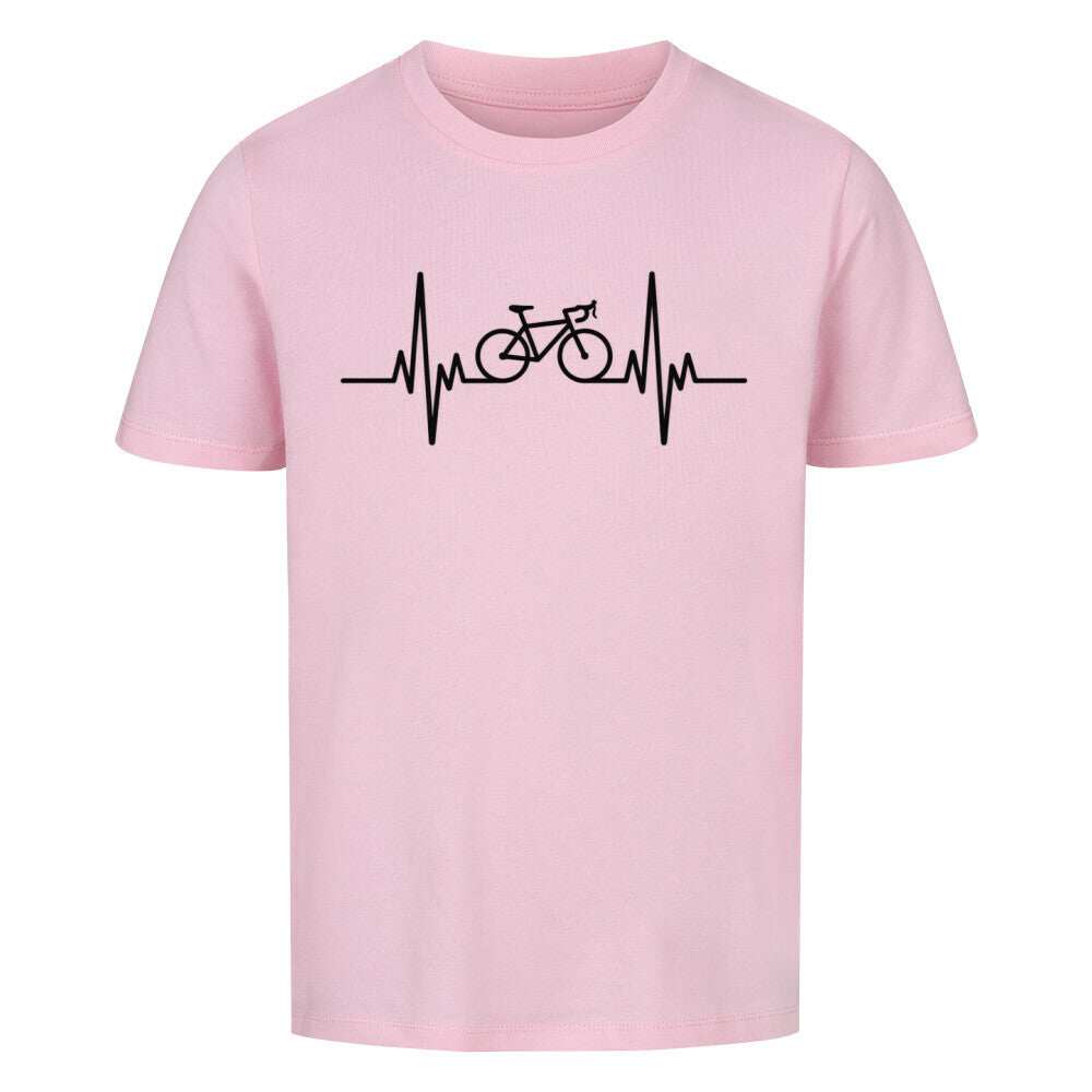 Image for color: pink