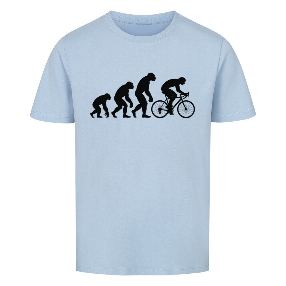 Image for color: sky blue