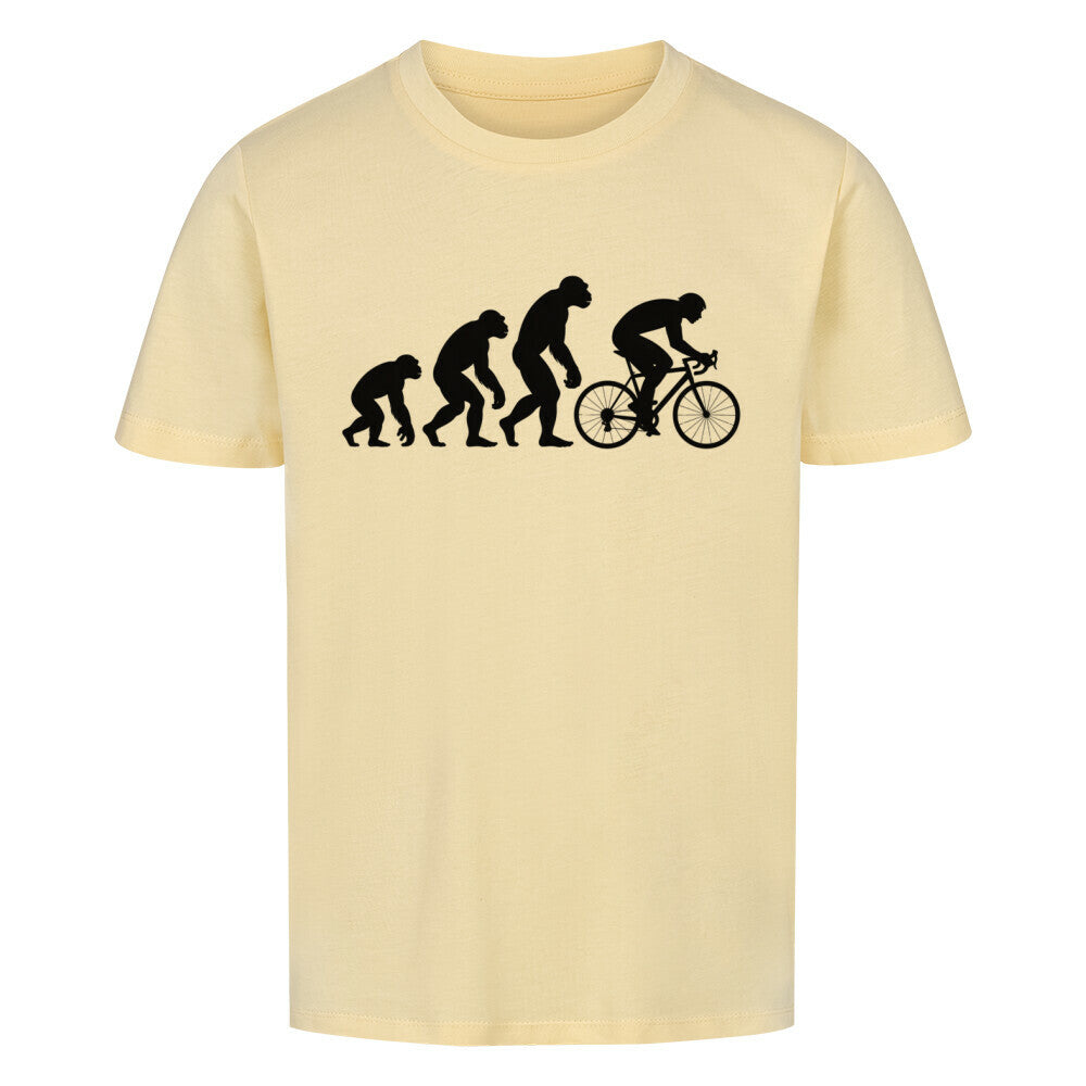 Image for color: butter