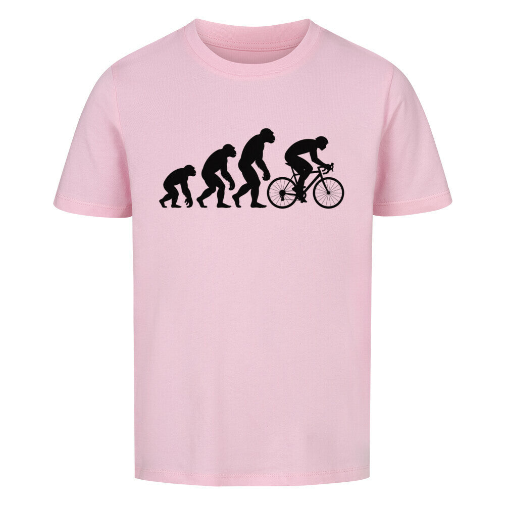 Image for color: pink