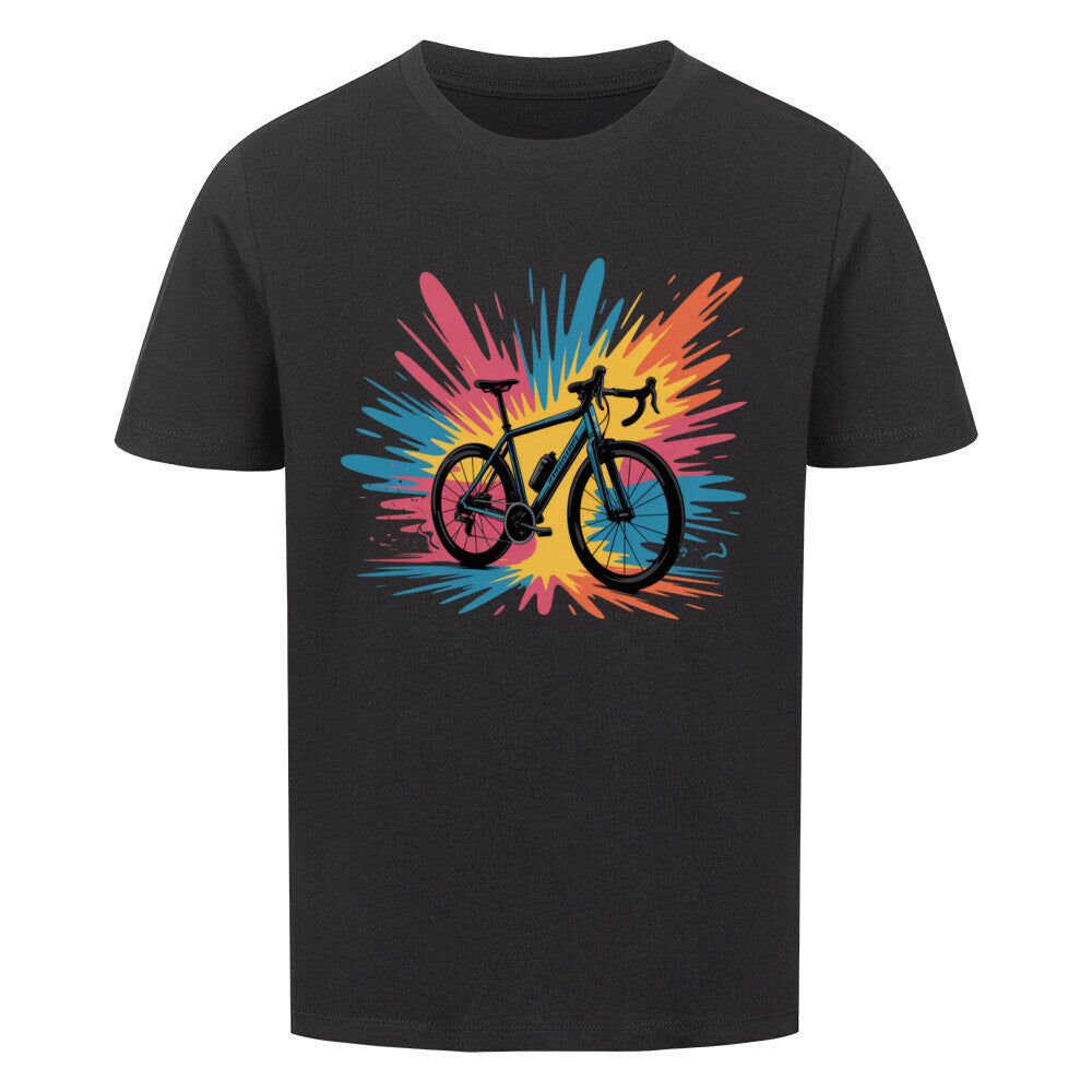 Image for color: schwarz