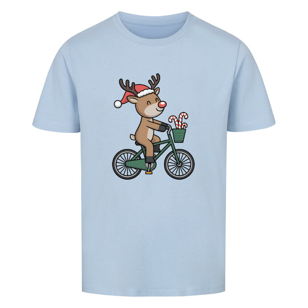 Image for color: sky blue