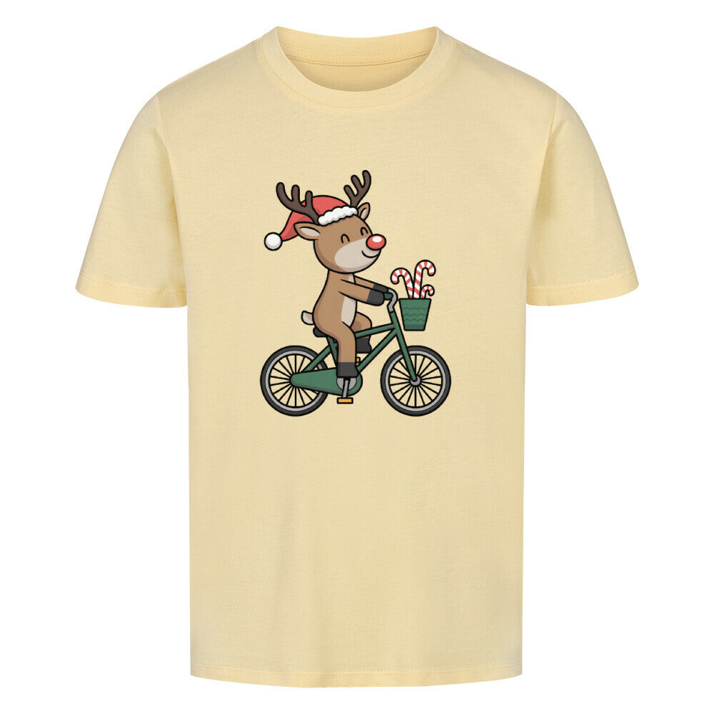 Image for color: butter