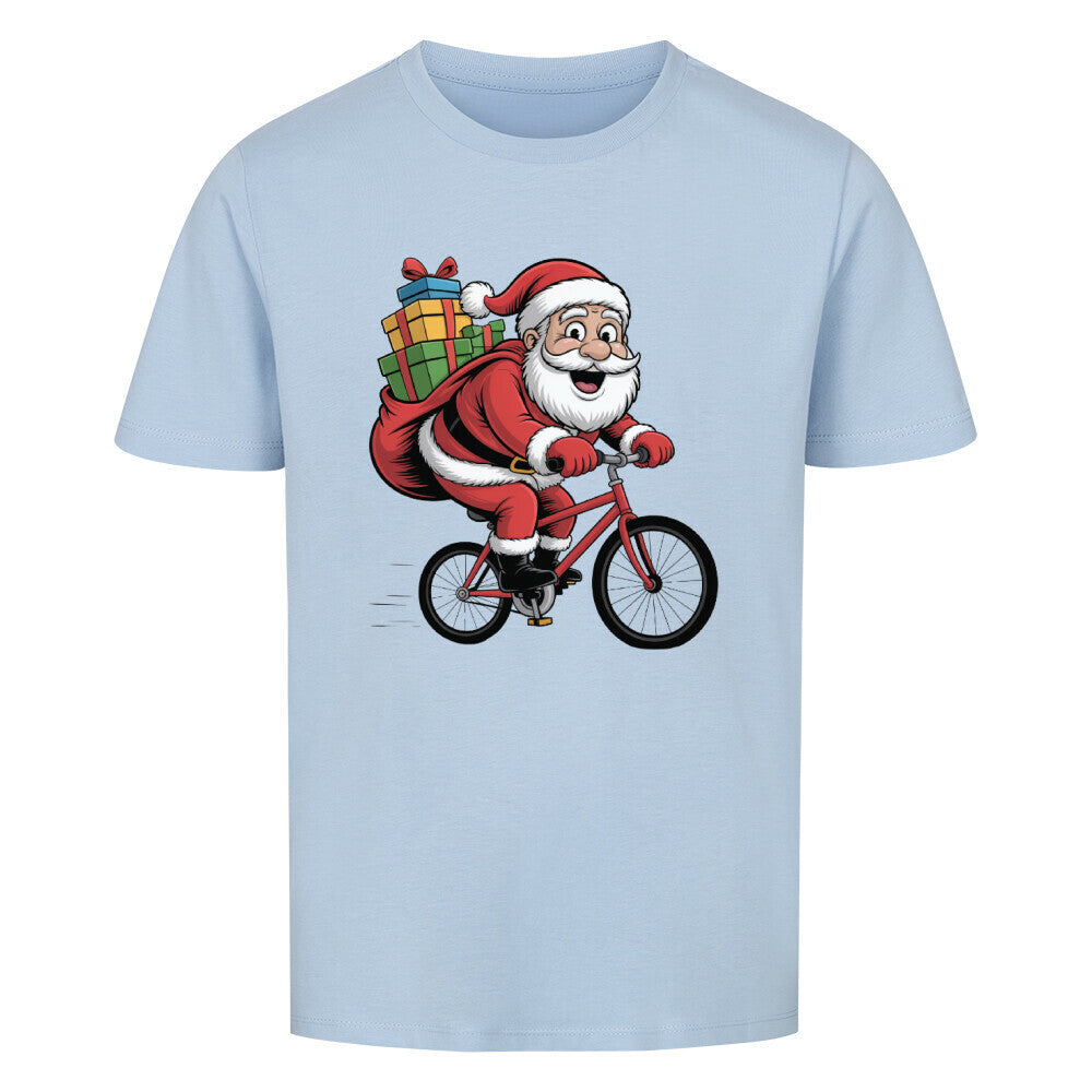 Image for color: sky blue