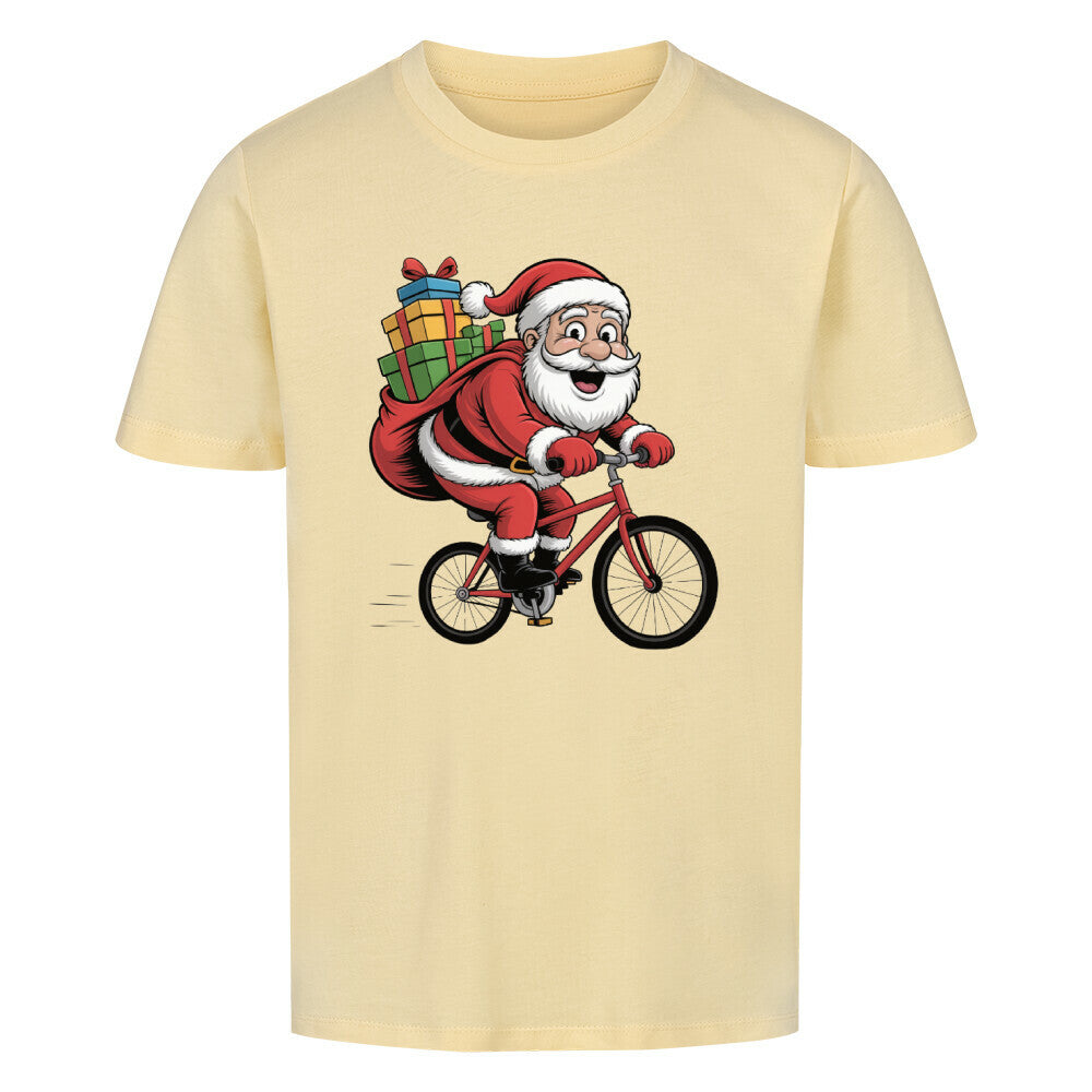 Image for color: butter