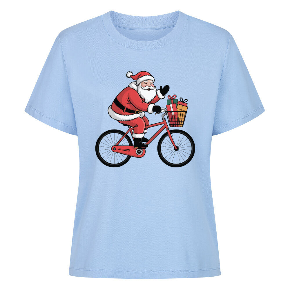 Image for color: sky blue