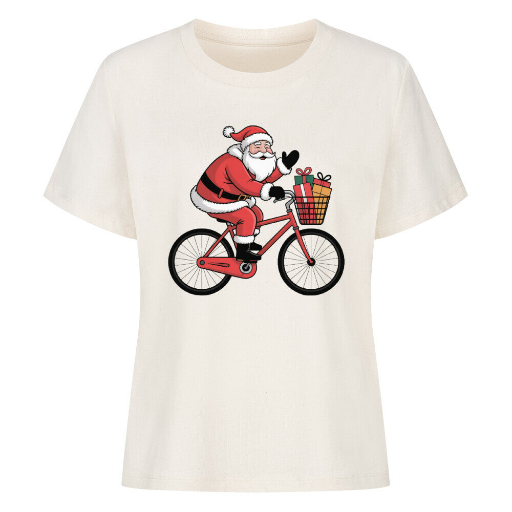 Image for color: natural