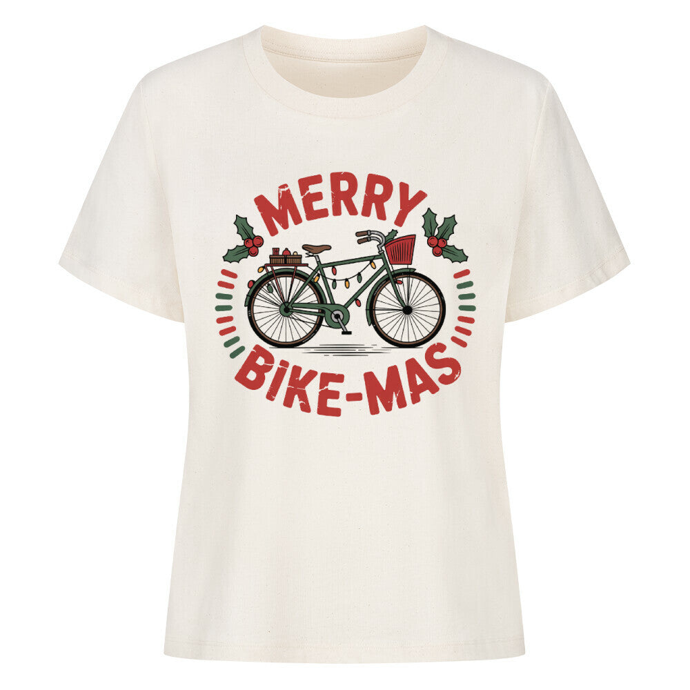 Image for color: natural