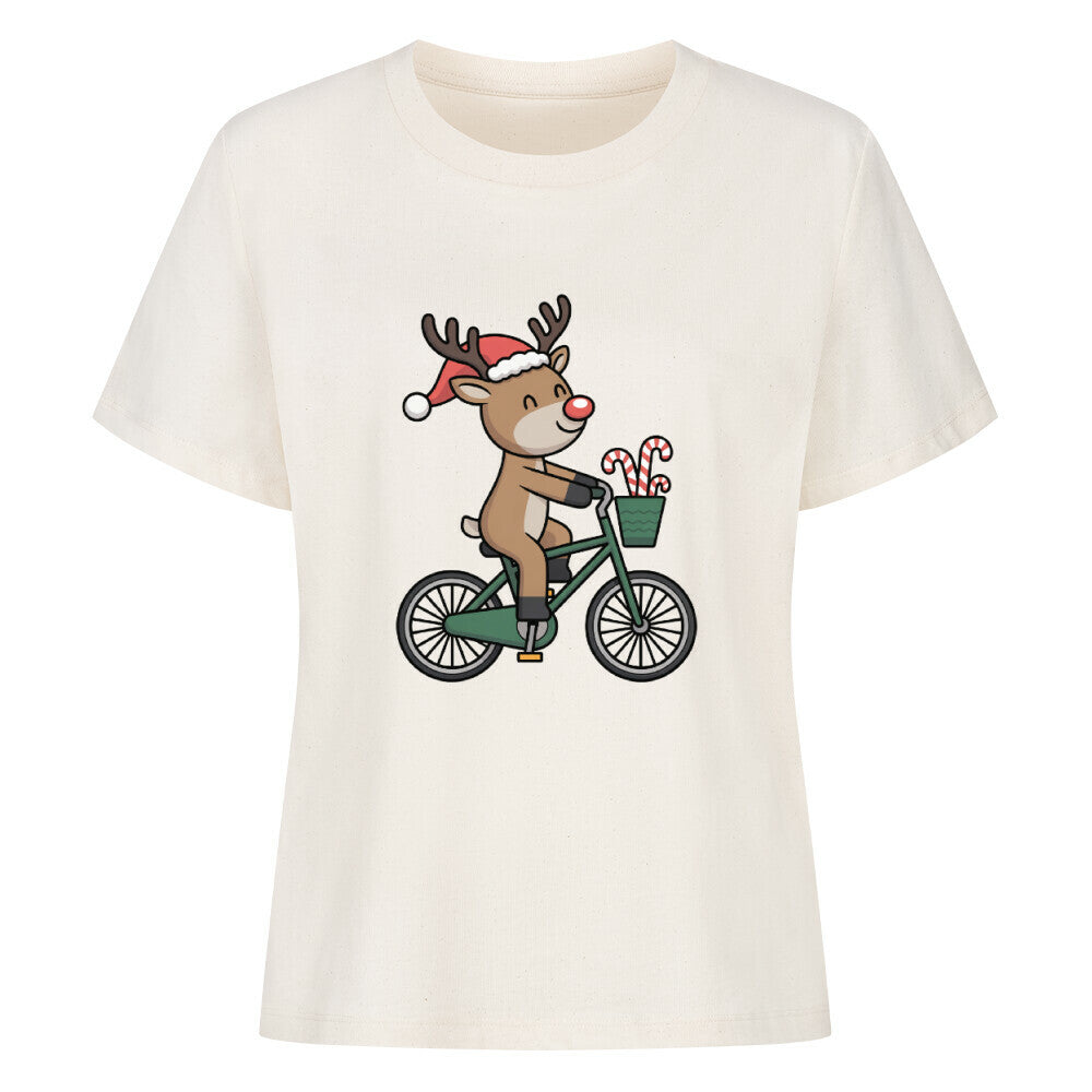 Image for color: natural